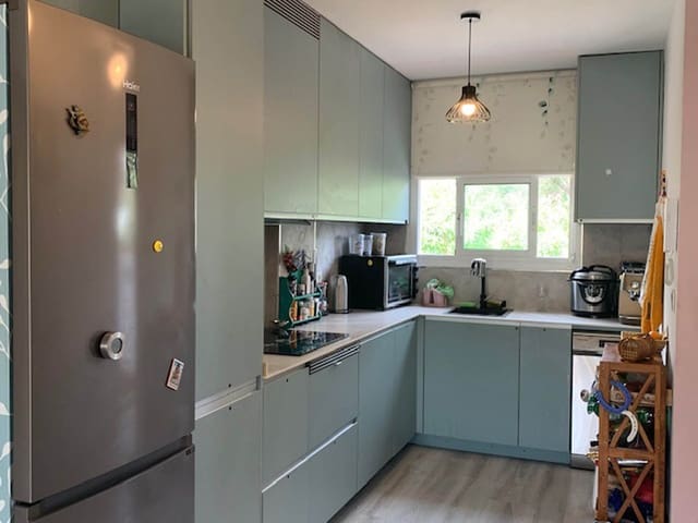 1 slaapkamer Appartement te koop in Calahonda, Mijas met zwembad - € 340.000 (Ref: 10143035)