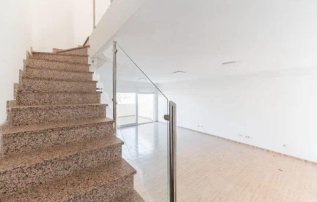 4 chambre Maison de Ville à vendre à Fuengirola avec piscine garage - 499 000 € (Ref: 10143068)