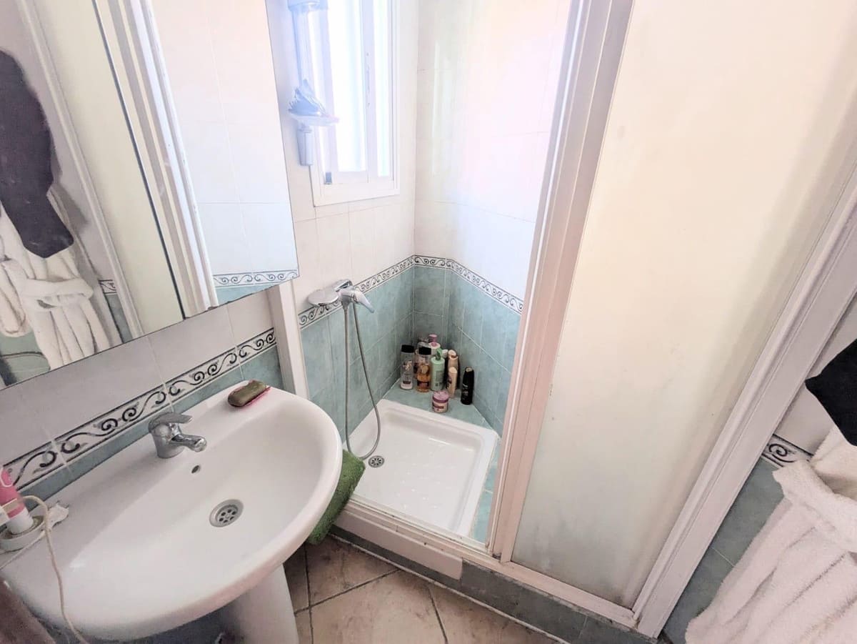 3 bedroom Townhouse for sale in Torremolinos with pool garage - € 410,000 (Ref: 10143080)