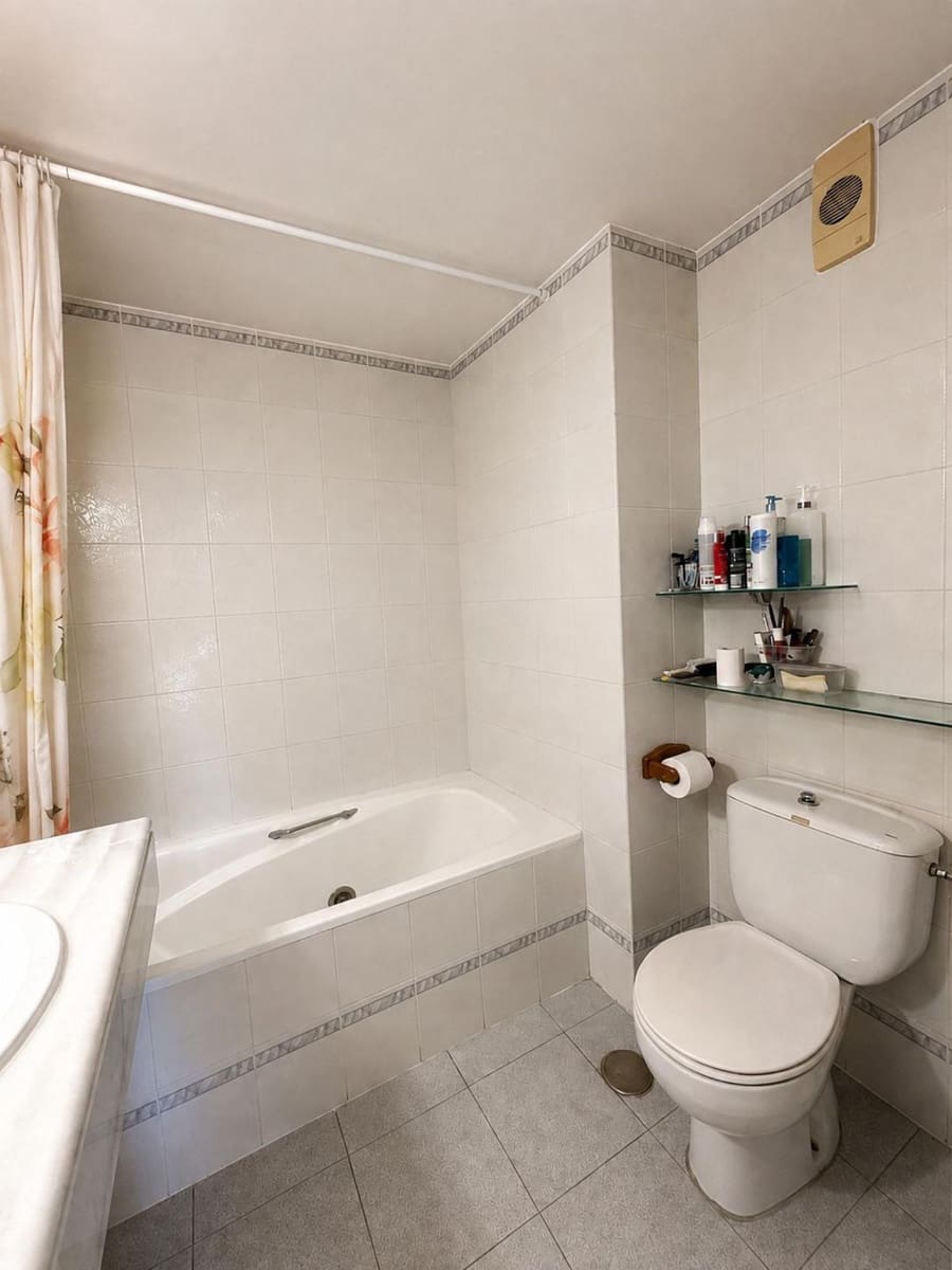 2 quarto Apartamento para venda em Calahonda com piscina - 475 000 € (Ref: 10143093)