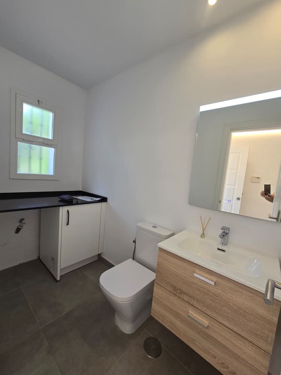 3 bedroom Townhouse for sale in Marbella with pool garage - € 1,650,000 (Ref: 10143094)