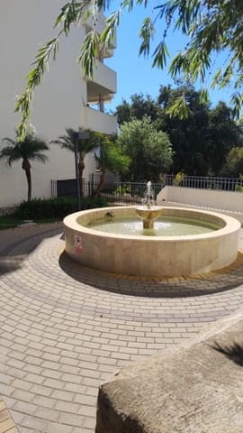 3 camera da letto Appartamento in vendita in El Rosario, Marbella con piscina garage - 464.000 € (Rif: 10143095)