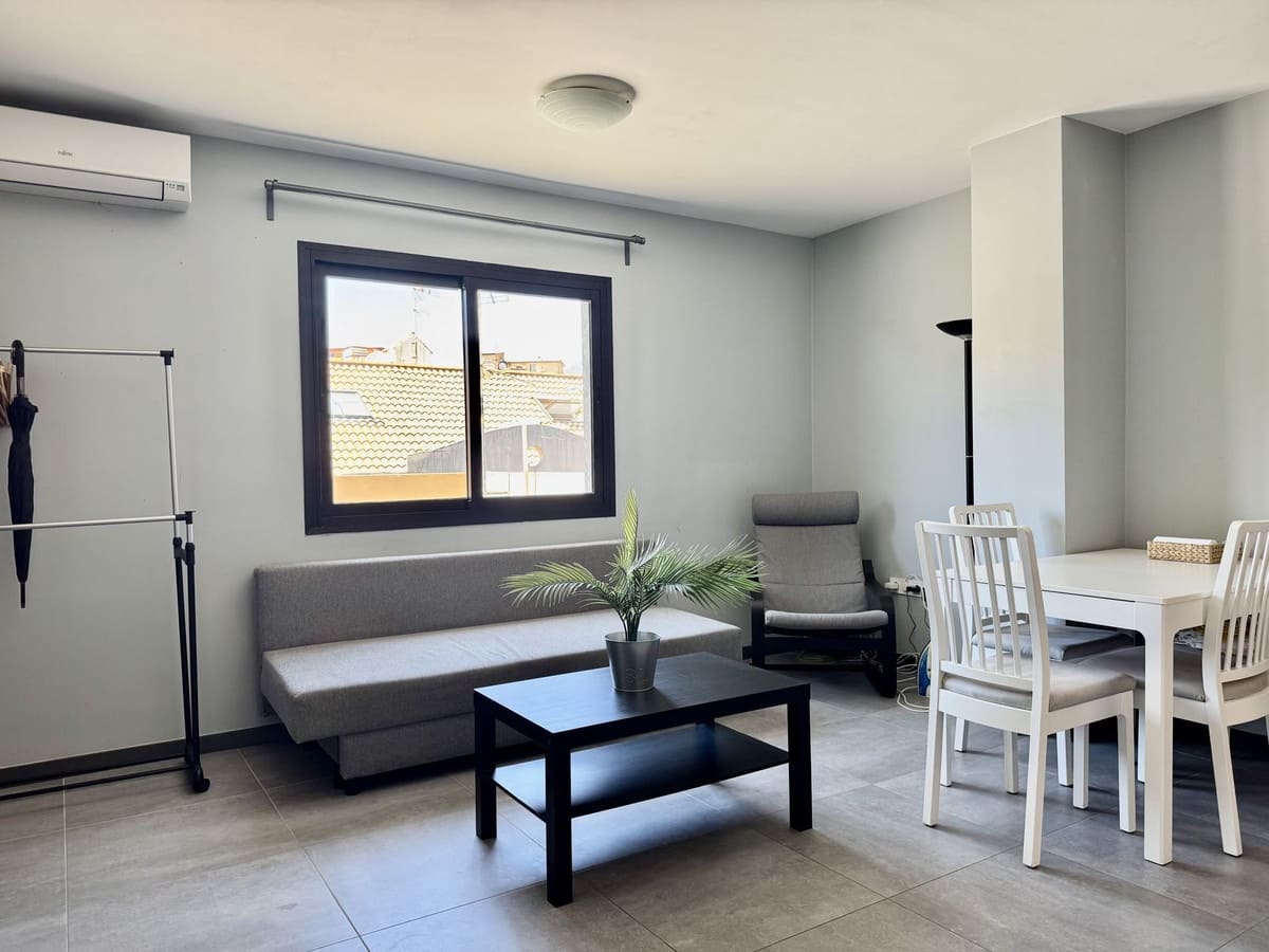 2 sovrum Lägenhet till salu i Fuengirola - 295 000 € (Ref: 10143102)