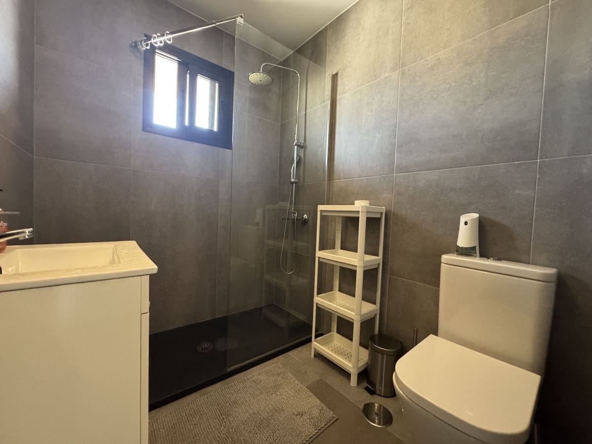2 sovrum Lägenhet till salu i Fuengirola - 295 000 € (Ref: 10143102)