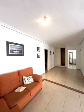 3 quarto Apartamento para venda em Nueva Andalucia, Marbella com piscina - 395 000 € (Ref: 10143103)