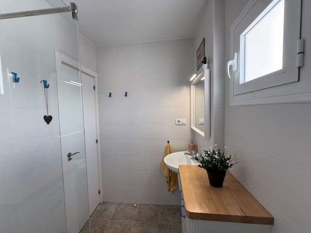 1 slaapkamer Appartement te koop in Centro Historico, Málaga stad - € 309.000 (Ref: 10143105)