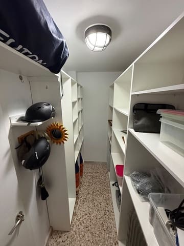 1 slaapkamer Appartement te koop in Centro Historico, Málaga stad - € 309.000 (Ref: 10143105)