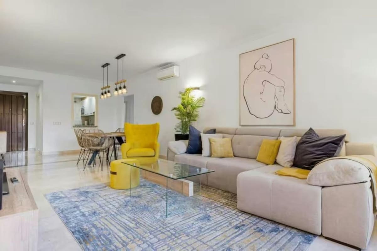 2 chambre Appartement à vendre à Atalaya-Isdabe avec piscine garage - 430 000 € (Ref: 10143113)