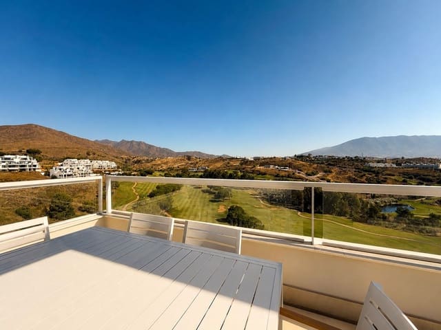 3 soveværelse Byhus til salg i La Cala Golf - Lagar Martell, Mijas med swimmingpool garage - € 925.000 (Ref: 10143114)