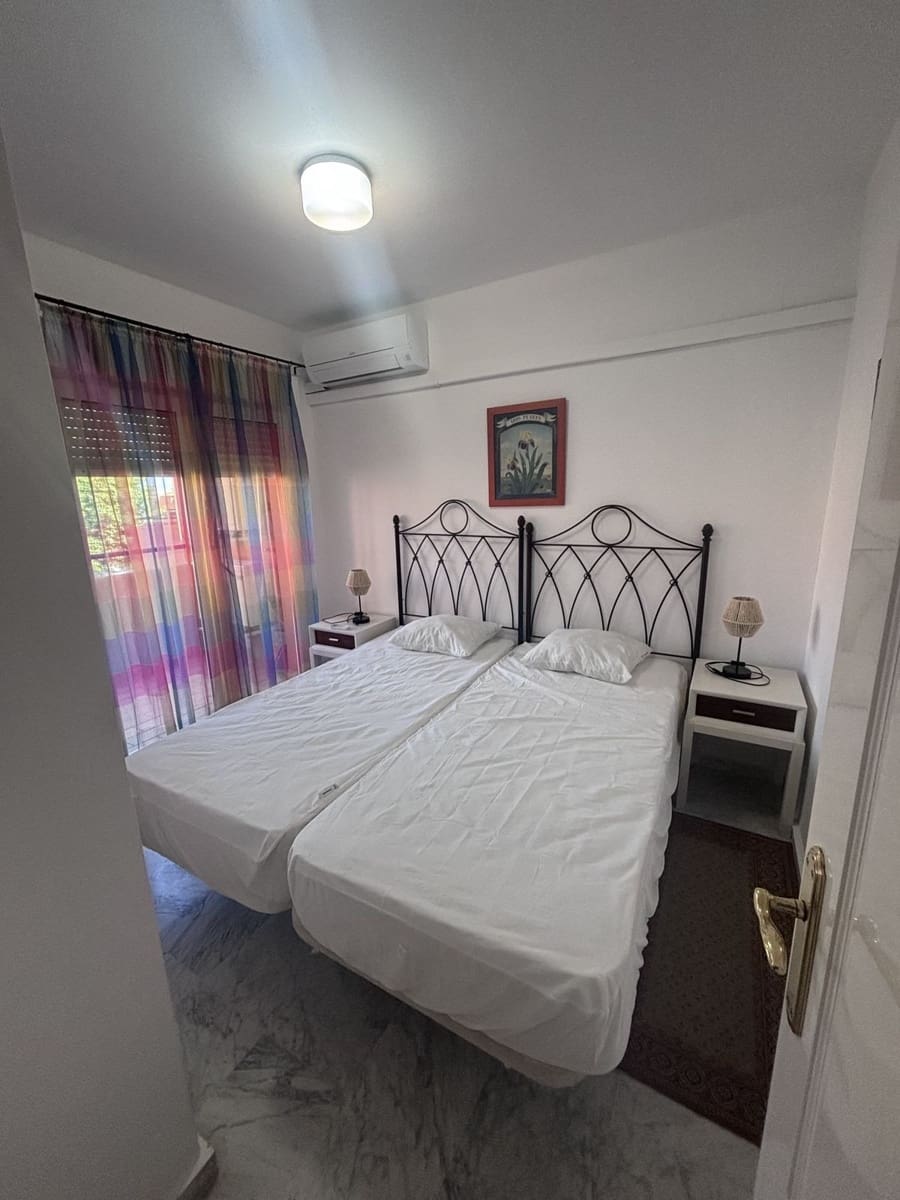 4 sypialnia Dom na sprzedaż w Manilva z basenem - 575 000 € (Ref: 10143120)