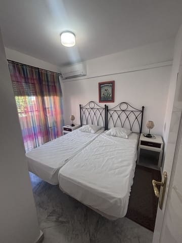 4 sypialnia Dom na sprzedaż w Alcorrín, Manilva z basenem - 575 000 € (Ref: 10143120)