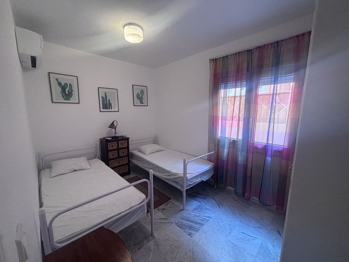 4 sypialnia Dom na sprzedaż w Manilva z basenem - 575 000 € (Ref: 10143120)