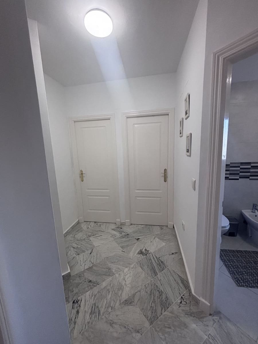 4 sypialnia Dom na sprzedaż w Manilva z basenem - 575 000 € (Ref: 10143120)