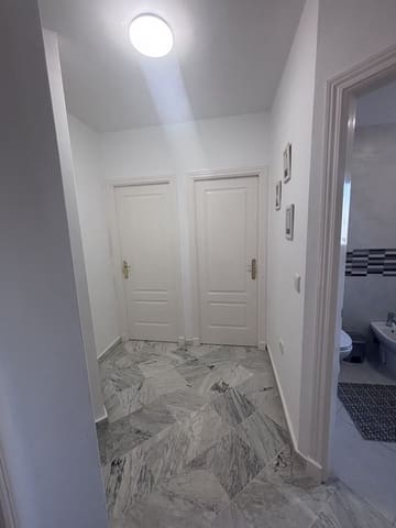 4 sypialnia Dom na sprzedaż w Alcorrín, Manilva z basenem - 575 000 € (Ref: 10143120)