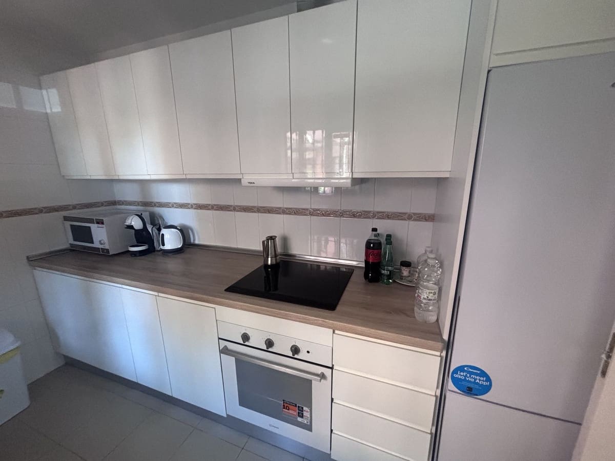 4 sypialnia Dom na sprzedaż w Manilva z basenem - 575 000 € (Ref: 10143120)