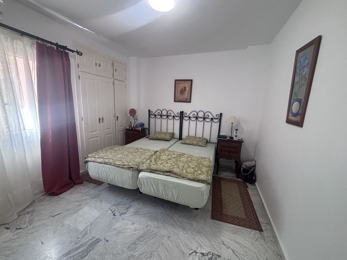 4 sypialnia Dom na sprzedaż w Manilva z basenem - 575 000 € (Ref: 10143120)