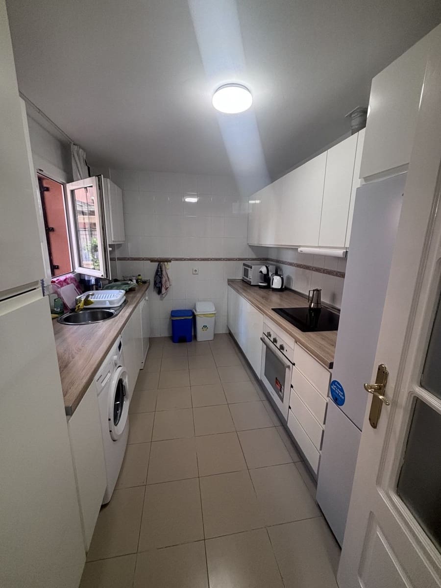 4 sypialnia Dom na sprzedaż w Manilva z basenem - 575 000 € (Ref: 10143120)