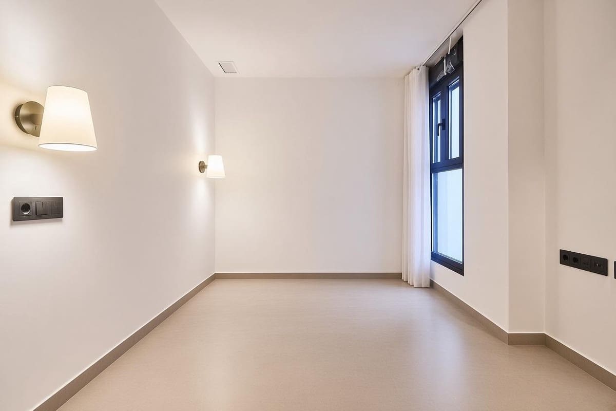 3 sovrum Lägenhet till salu i Fuengirola med garage - 395 000 € (Ref: 10143128)