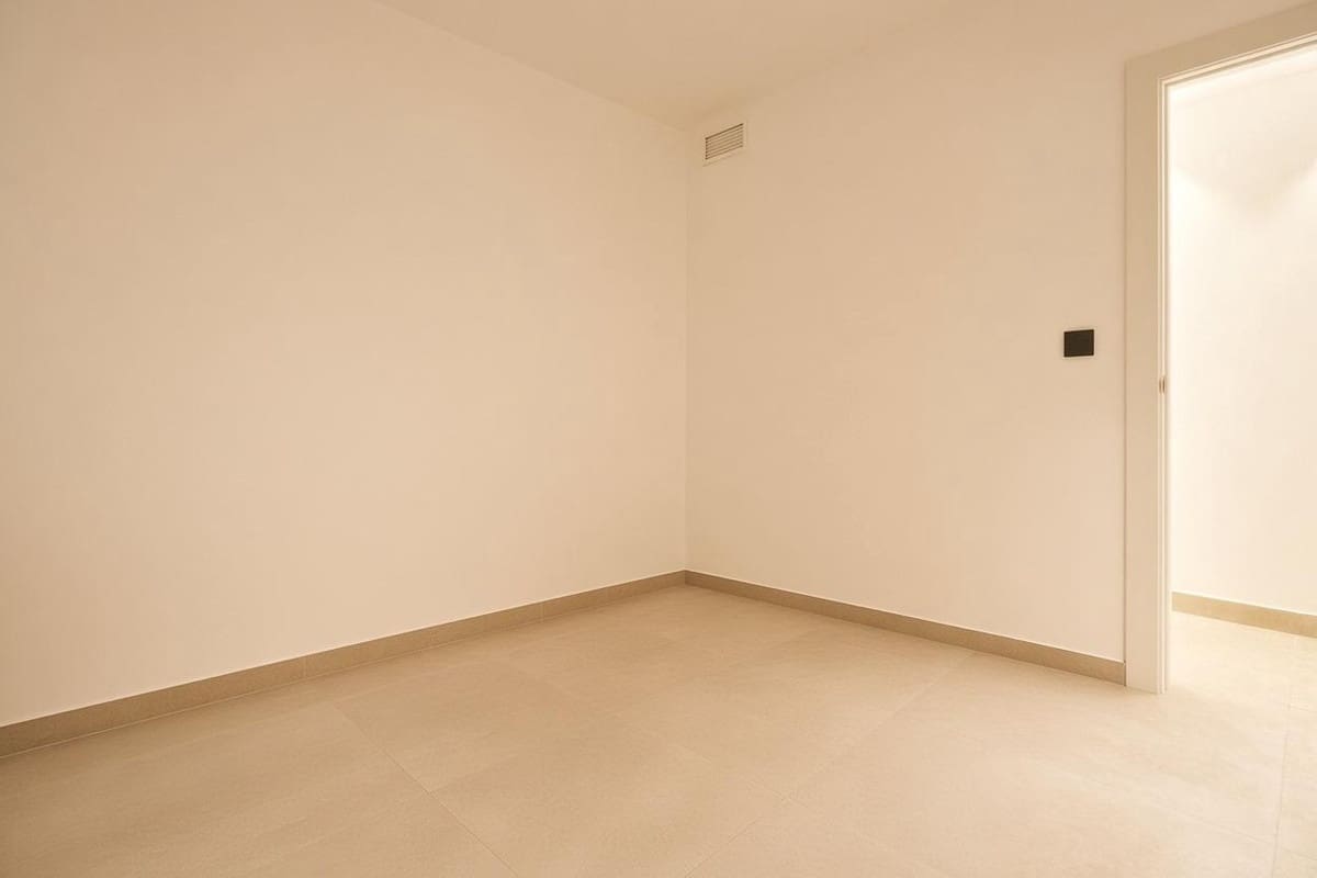 3 sovrum Lägenhet till salu i Fuengirola med garage - 395 000 € (Ref: 10143128)