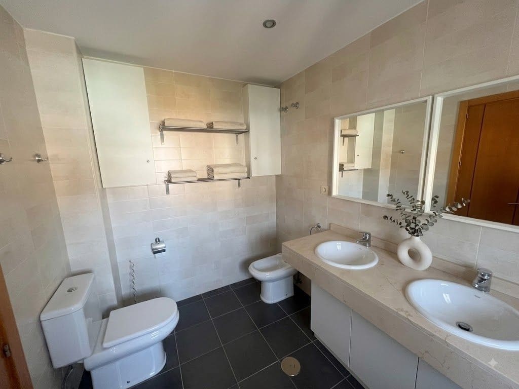 2 sypialnia Apartament na sprzedaż w Riviera del Sol z basenem garażem - 429 000 € (Ref: 10143133)
