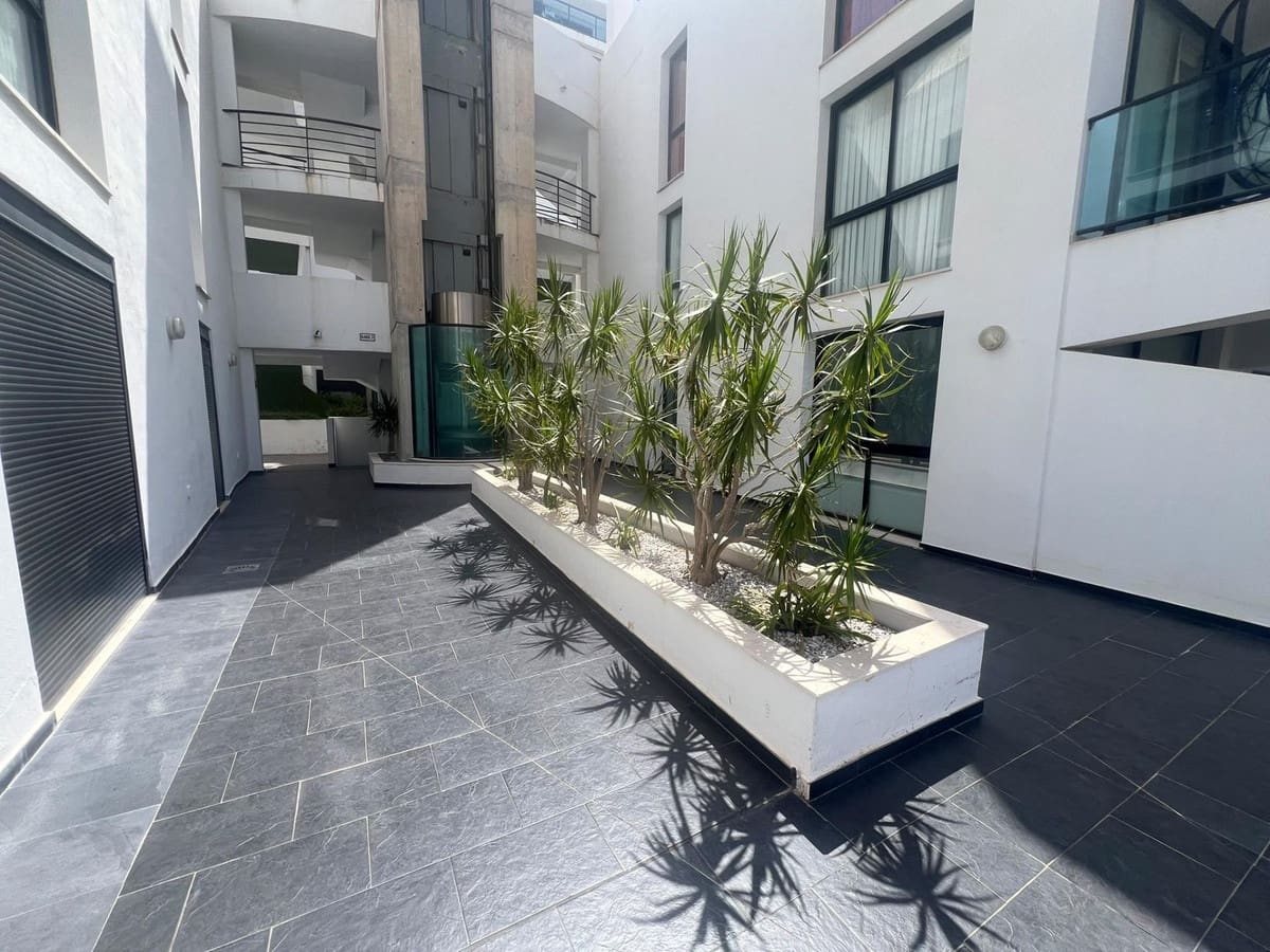 2 sypialnia Apartament na sprzedaż w Riviera del Sol z basenem garażem - 429 000 € (Ref: 10143133)