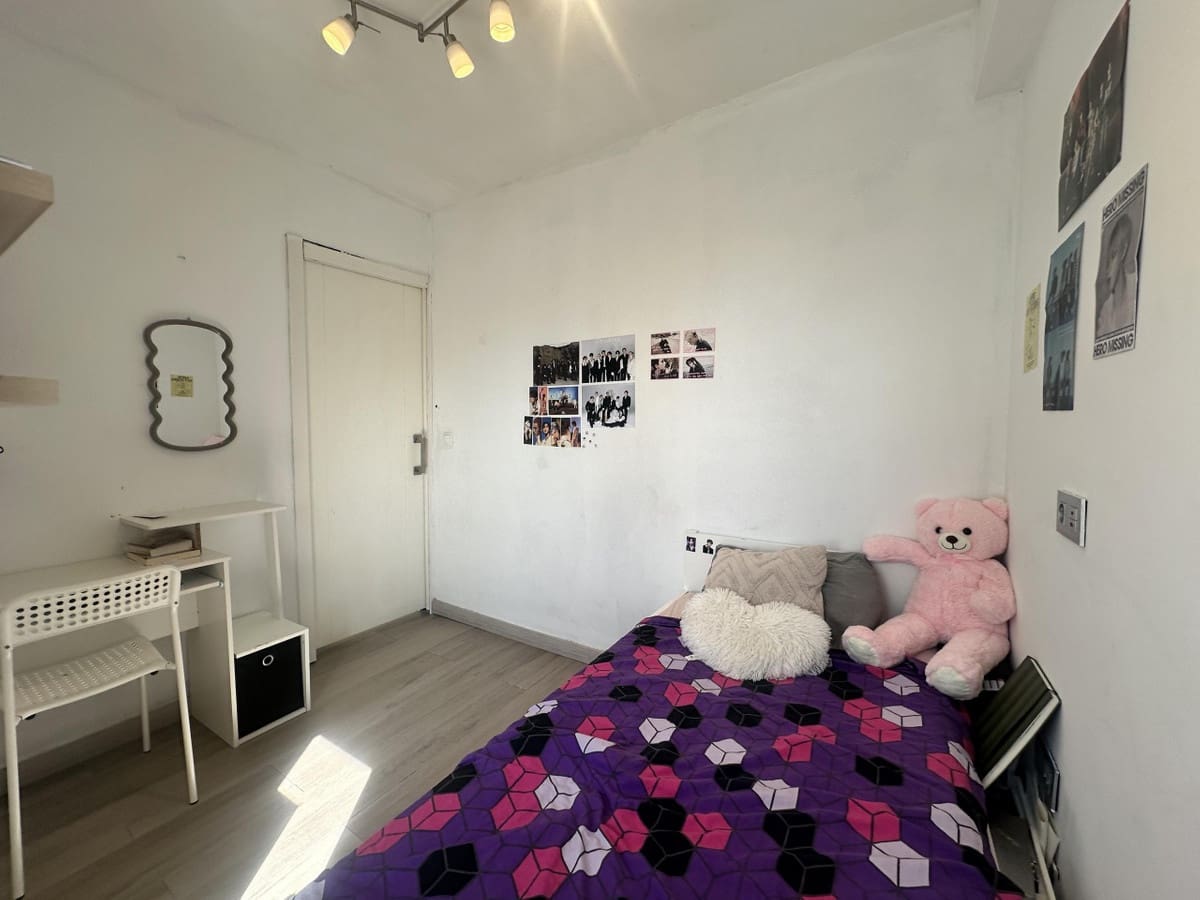 2 slaapkamer Appartement te koop in Nueva Andalucia met zwembad - € 298.000 (Ref: 10143156)