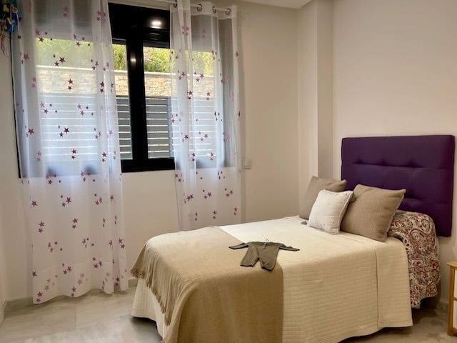 3 camera da letto Appartamento in vendita in Marbella con piscina garage - 645.000 € (Rif: 10143175)