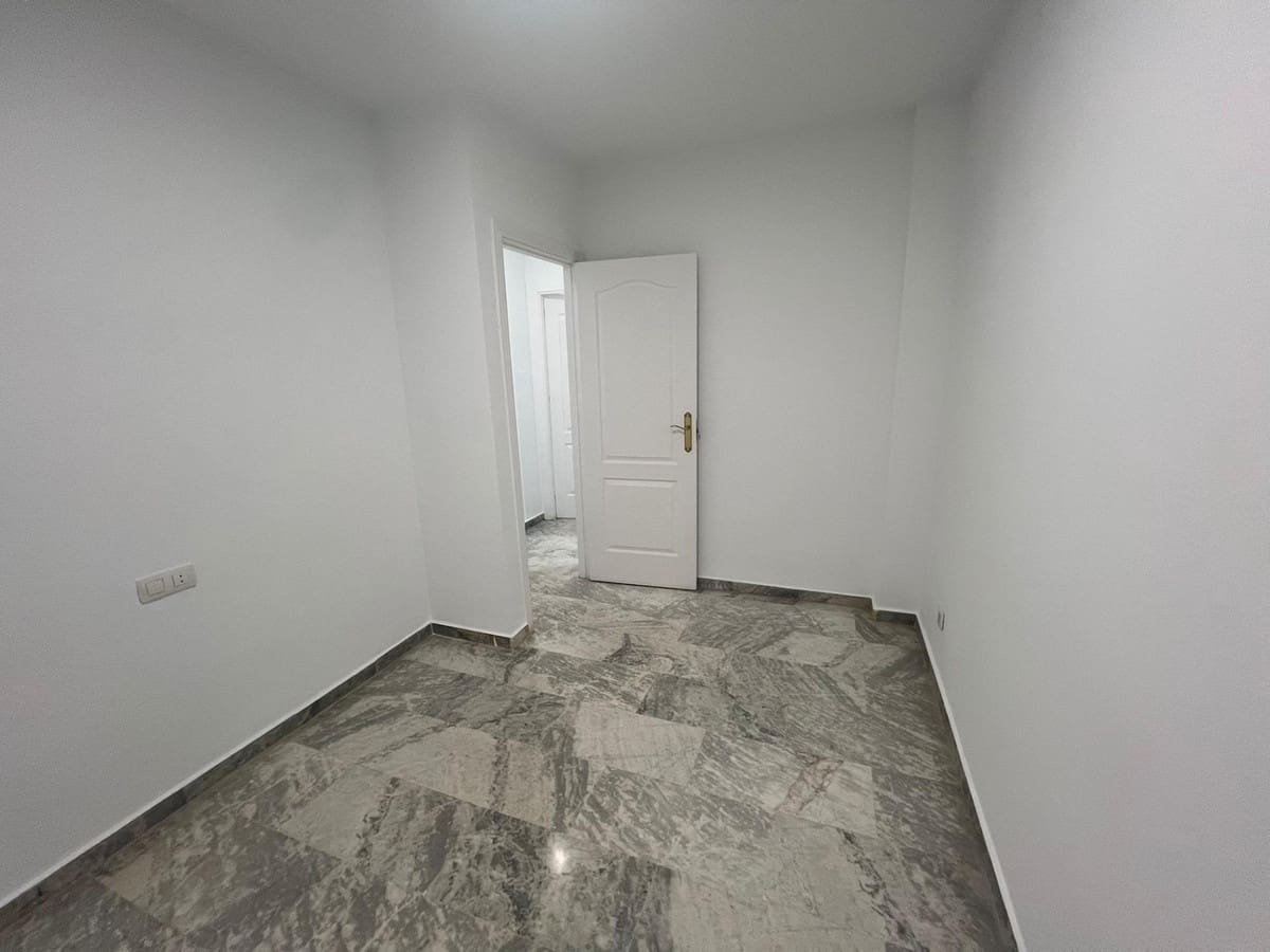2 slaapkamer Appartement te koop in Mijas met zwembad garage - € 295.000 (Ref: 10143186)