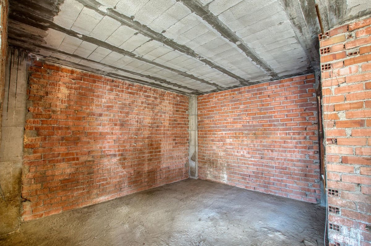1 soveværelse Byhus til salg i Velez-Malaga - € 175.000 (Ref: 10143191)