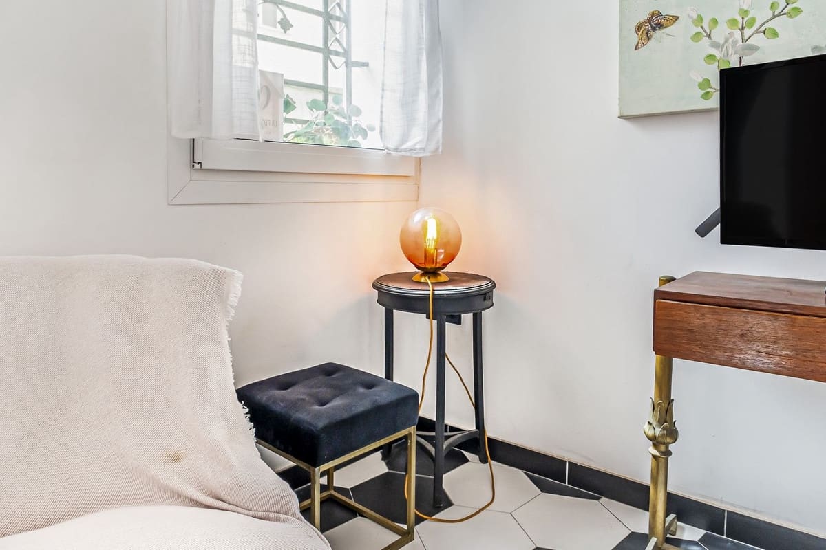 2 bedroom Townhouse for sale in Malaga city - € 244,000 (Ref: 10143204)
