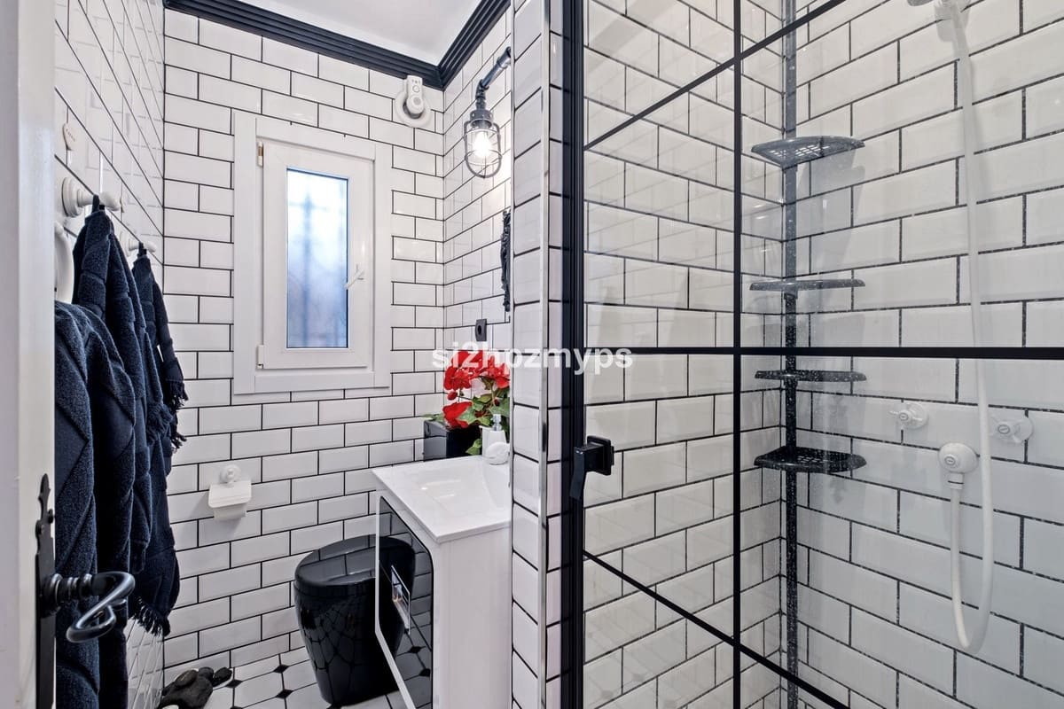 5 quarto Moradia para venda em Torrox-Costa com piscina garagem - 1 300 000 € (Ref: 10143216)