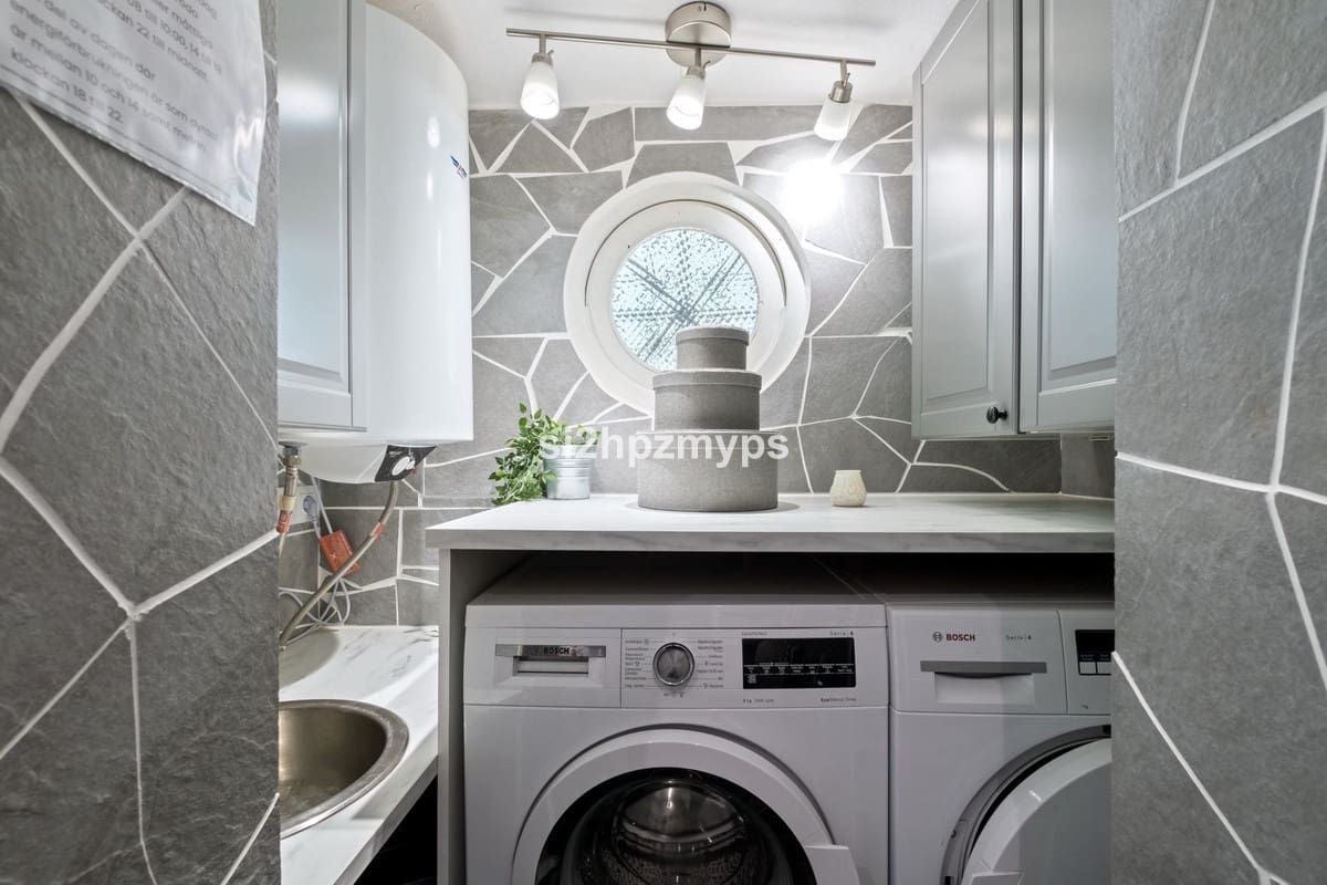 5 quarto Moradia para venda em Torrox-Costa com piscina garagem - 1 300 000 € (Ref: 10143216)