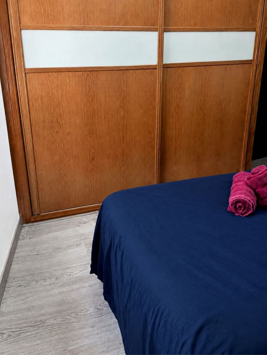 3 soverom Leilighet til salgs i Malaga by - € 307 600 (Ref: 10143220)