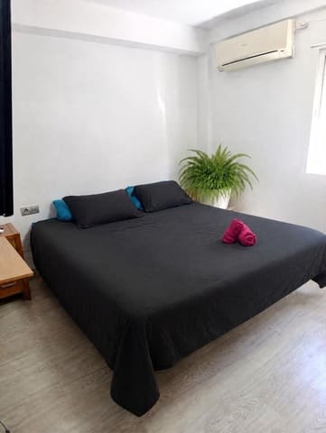 3 Zimmer Apartment zu verkaufen in La Luz, Málaga Stadt - 307.600 € (Ref: 10143220)