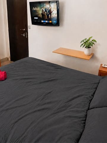 3 Zimmer Apartment zu verkaufen in La Luz, Málaga Stadt - 307.600 € (Ref: 10143220)