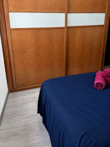 3 Zimmer Apartment zu verkaufen in La Luz, Málaga Stadt - 307.600 € (Ref: 10143220)