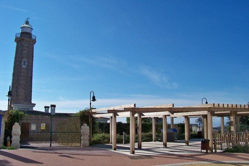 3 bedroom Apartment for sale in Estepona - € 292,000 (Ref: 10143230)