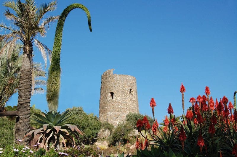 3 bedroom Apartment for sale in Estepona - € 292,000 (Ref: 10143230)