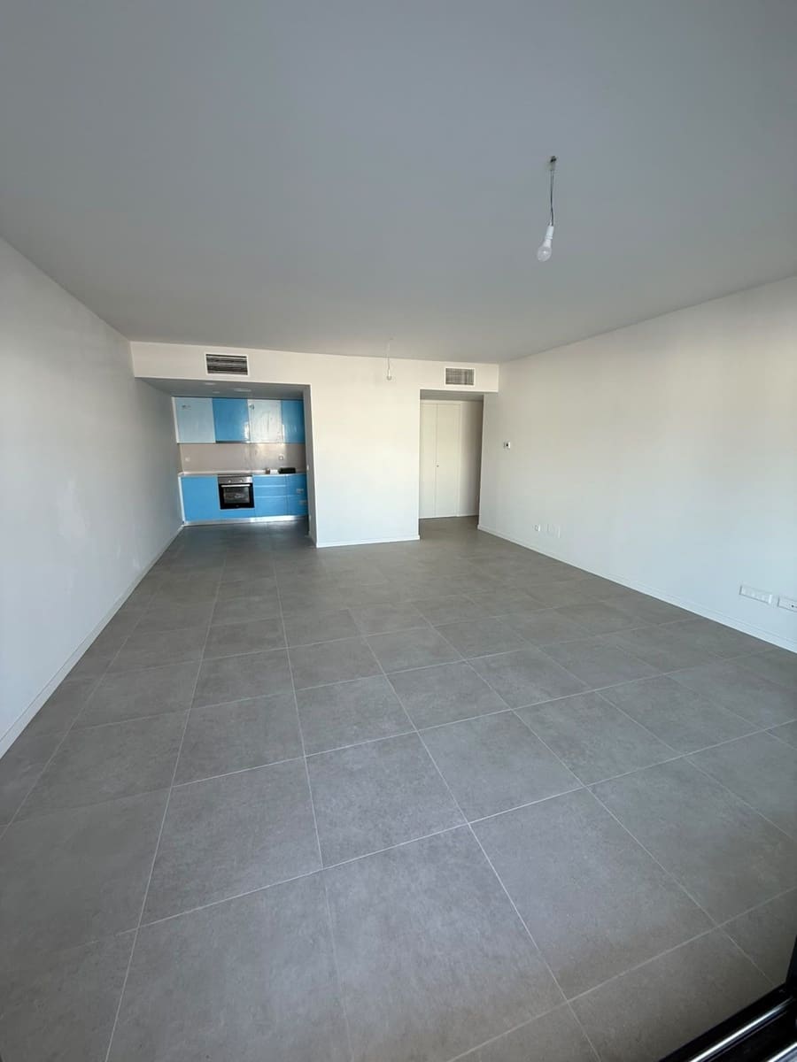 2 slaapkamer Appartement te koop in Estepona met zwembad garage - € 530.000 (Ref: 10143240)