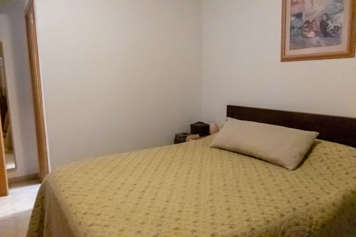 2 soveværelse Lejlighed til salg i Benalmadena med swimmingpool garage - € 330.000 (Ref: 10143241)