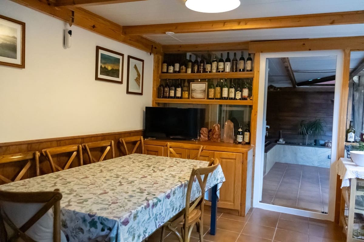 2 soveværelse Lejlighed til salg i Benalmadena med swimmingpool garage - € 330.000 (Ref: 10143241)