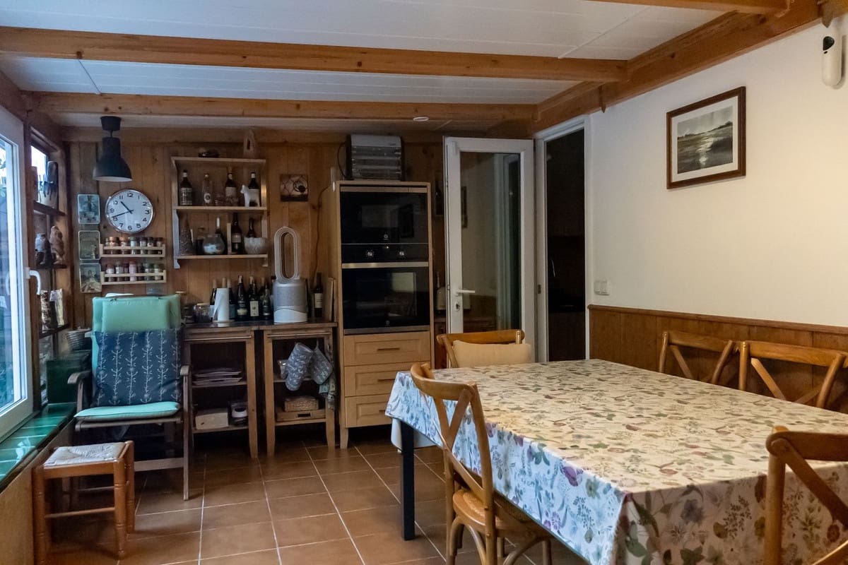 2 soveværelse Lejlighed til salg i Benalmadena med swimmingpool garage - € 330.000 (Ref: 10143241)