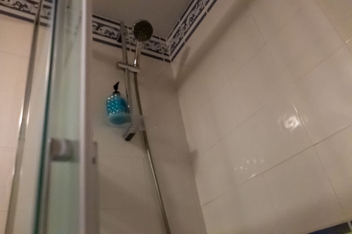 2 soveværelse Lejlighed til salg i Benalmadena med swimmingpool garage - € 330.000 (Ref: 10143241)