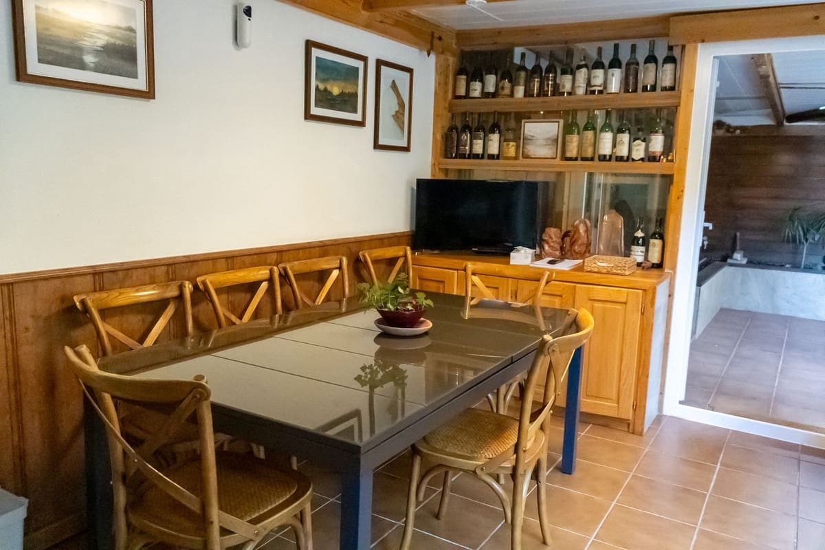 2 soveværelse Lejlighed til salg i Benalmadena med swimmingpool garage - € 330.000 (Ref: 10143241)