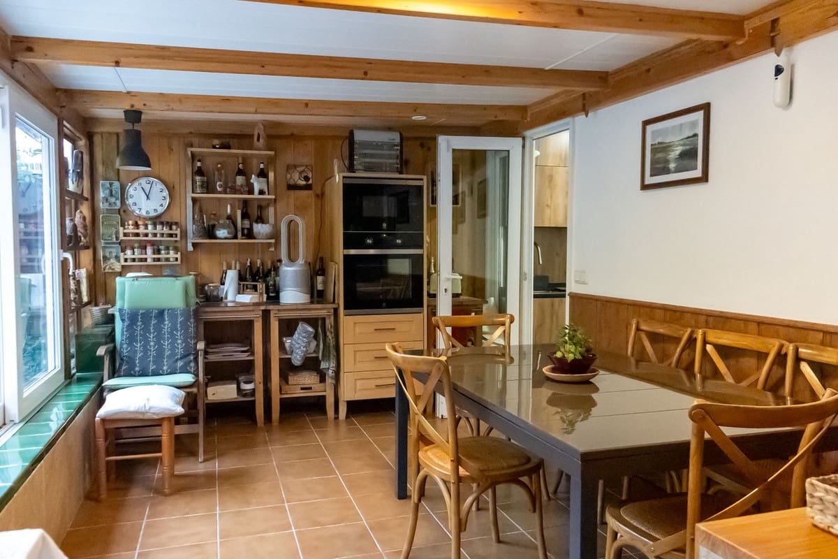 2 soveværelse Lejlighed til salg i Benalmadena med swimmingpool garage - € 330.000 (Ref: 10143241)