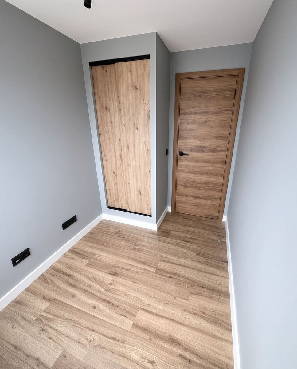 3 quarto Apartamento para venda em Guadalmansa com piscina - 330 000 € (Ref: 10143244)