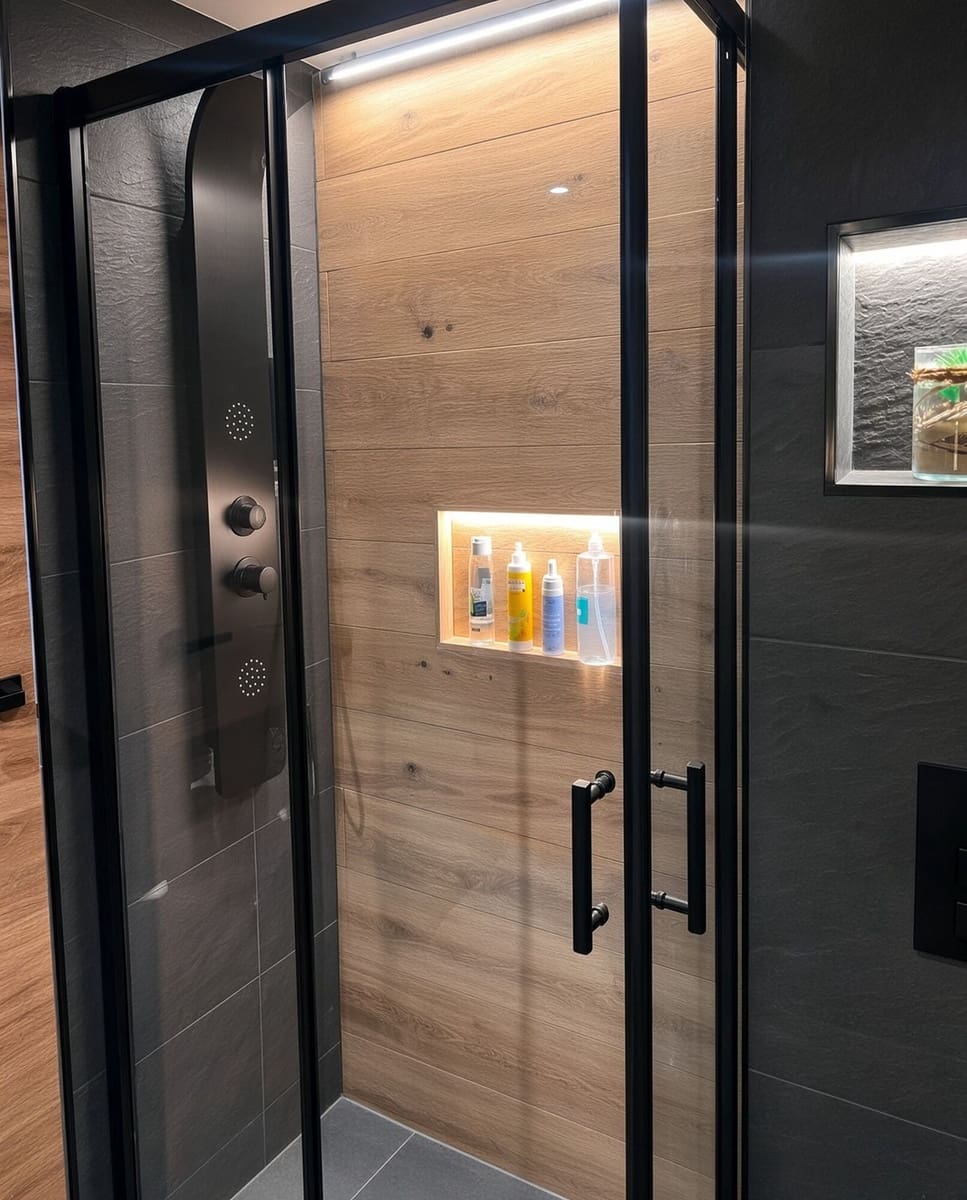 3 quarto Apartamento para venda em Guadalmansa com piscina - 330 000 € (Ref: 10143244)