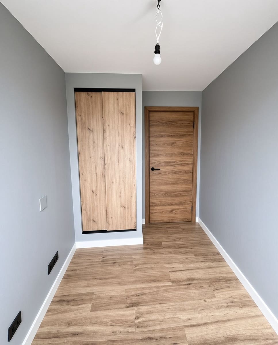 3 quarto Apartamento para venda em Guadalmansa com piscina - 330 000 € (Ref: 10143244)
