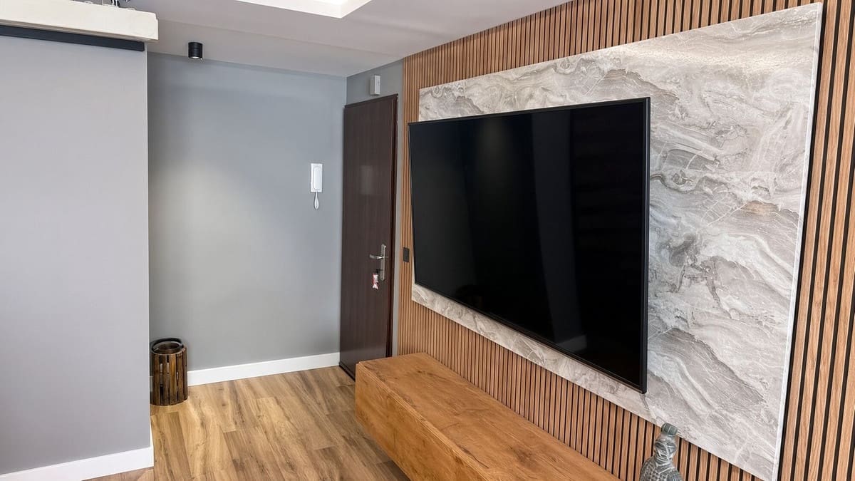 3 quarto Apartamento para venda em Guadalmansa com piscina - 330 000 € (Ref: 10143244)