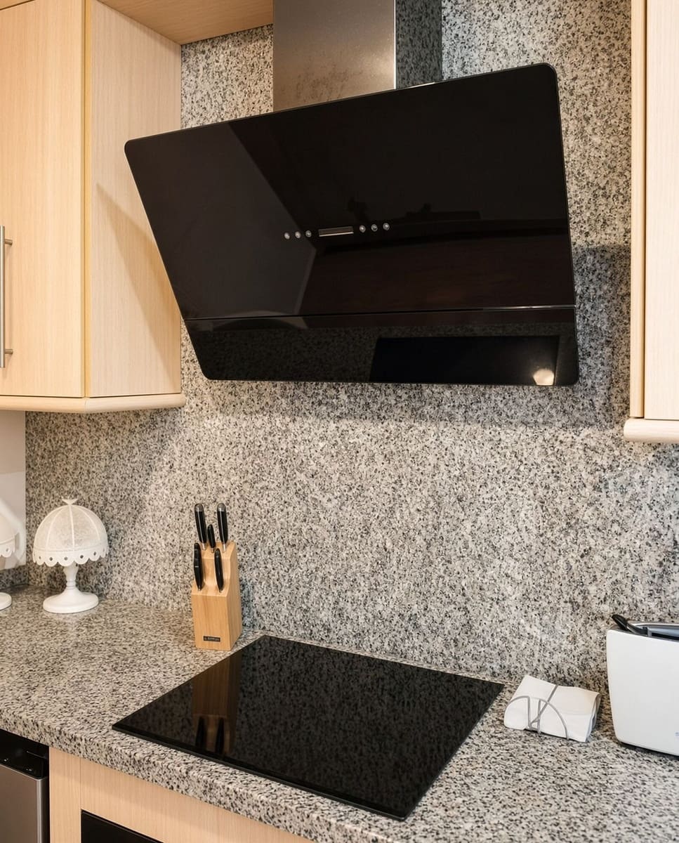 Apartamento de 3 habitaciones en Bel-Air en venta con piscina garaje - 405.000 € (Ref: 10143245)
